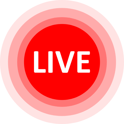 Nsfw Stream